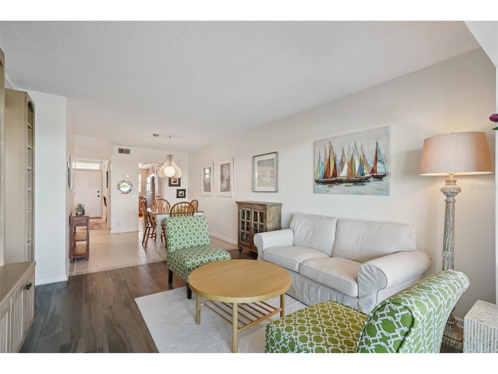 1847 Shore Drive S #711 South Pasadena FL 33707 - BOCA CIEGA BAY TB8515080 image18