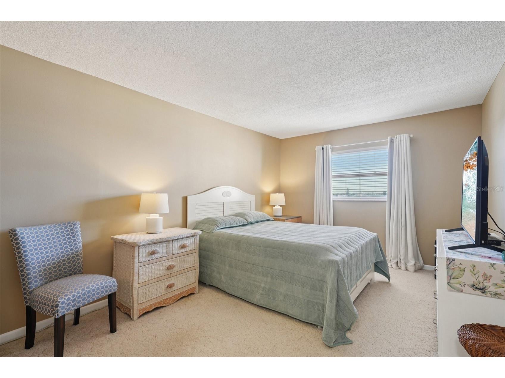 1847 Shore Drive S #711 South Pasadena FL 33707 - BOCA CIEGA BAY TB8515080 image21
