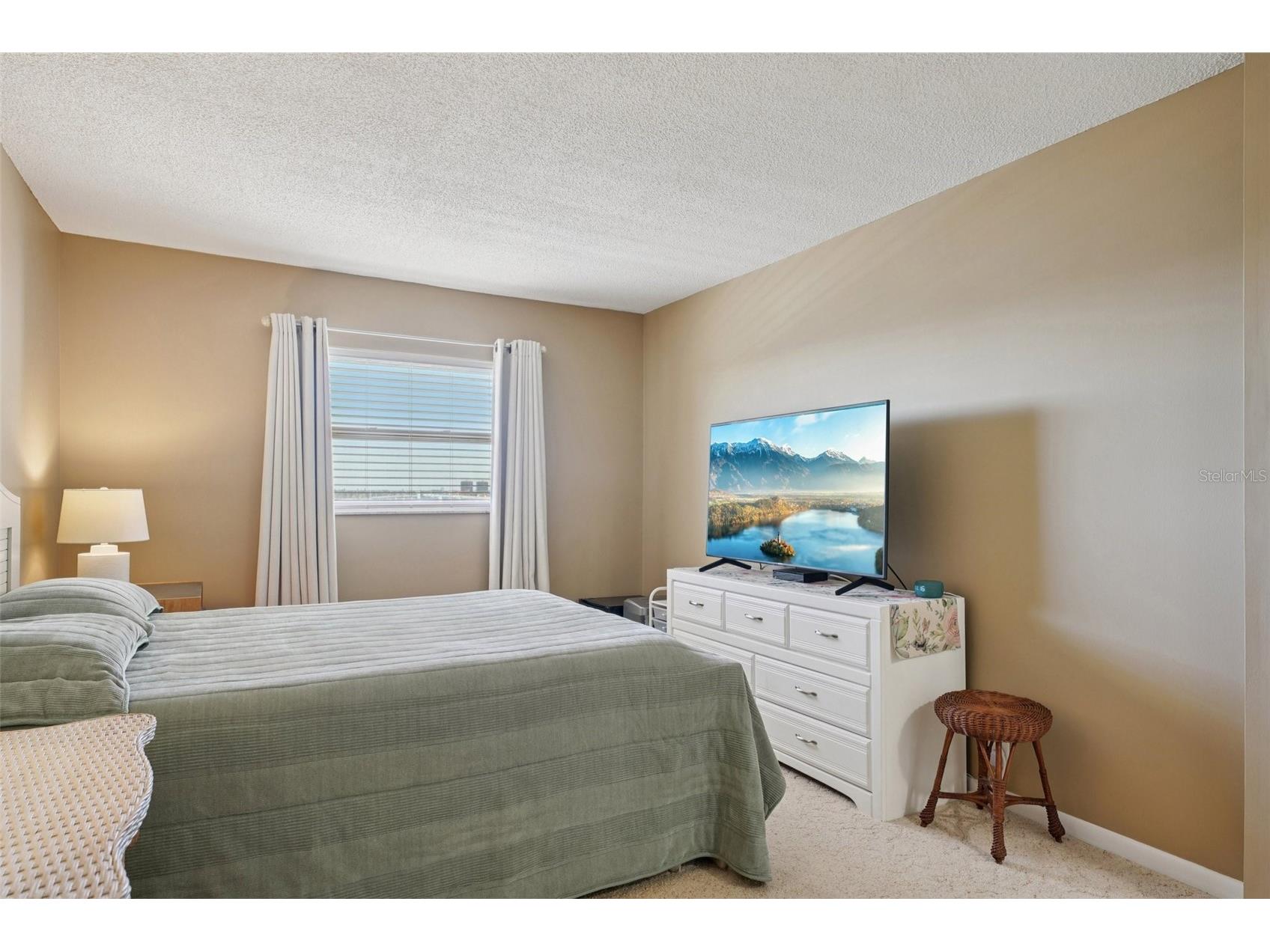 1847 Shore Drive S #711 South Pasadena FL 33707 - BOCA CIEGA BAY TB8515080 image22