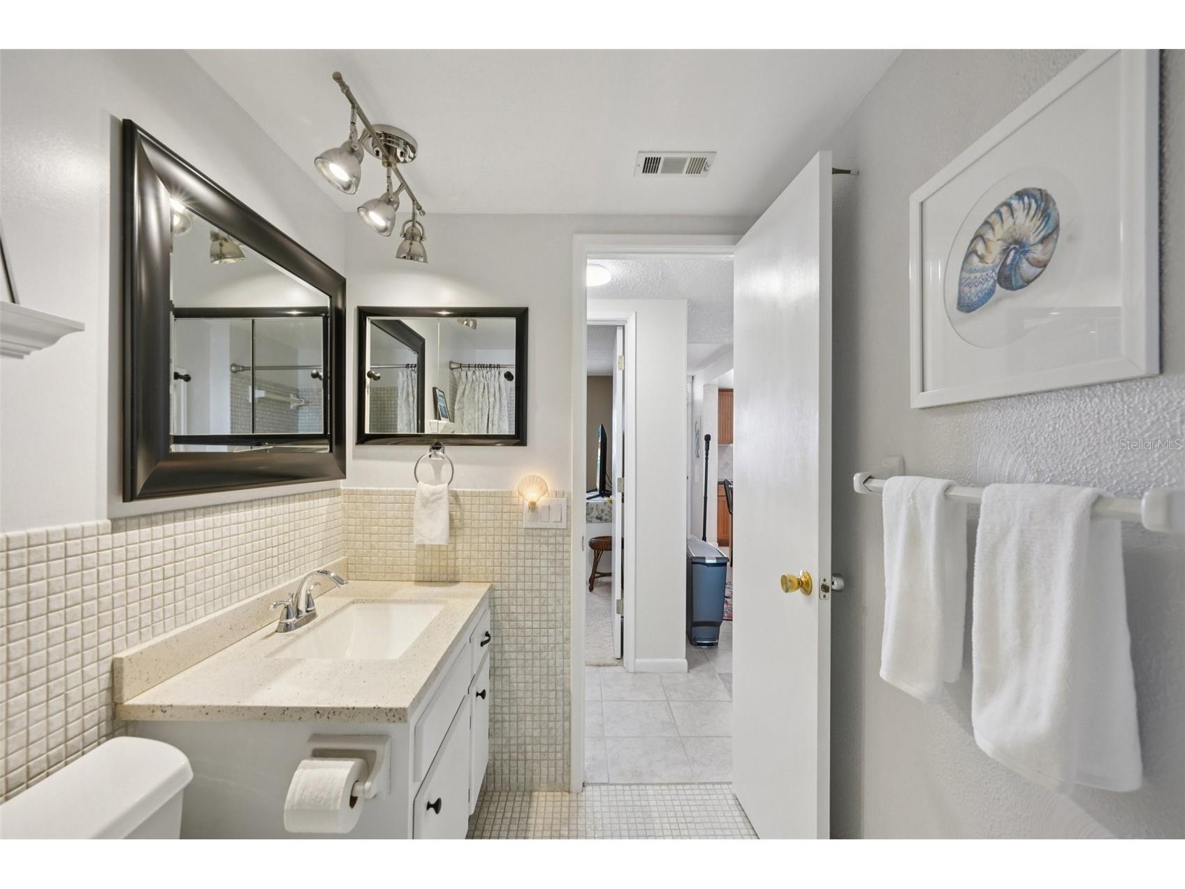 1847 Shore Drive S #711 South Pasadena FL 33707 - BOCA CIEGA BAY TB8515080 image25