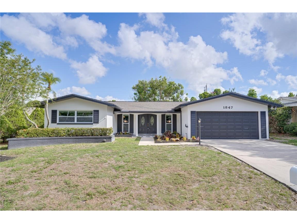 1847 Southwood Lane Clearwater FL 33764 U8204100 image1