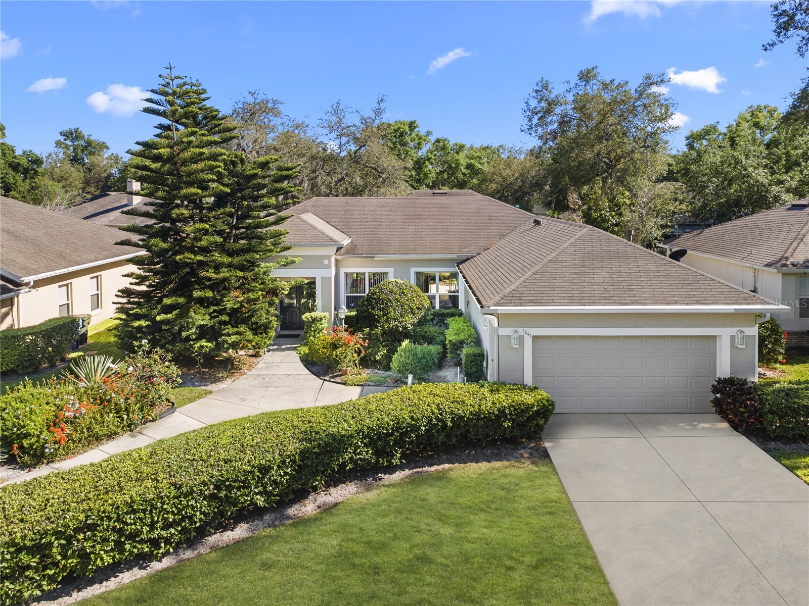 1847 Sparkling Water Circle Ocoee FL 34761 O6423545 image1