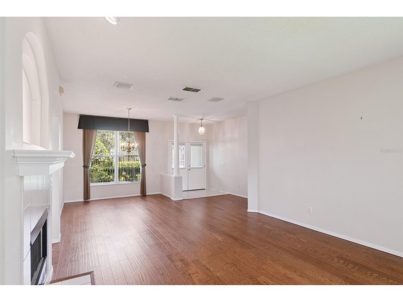 1847 Sparkling Water Circle Ocoee FL 34761 O6423545 image10