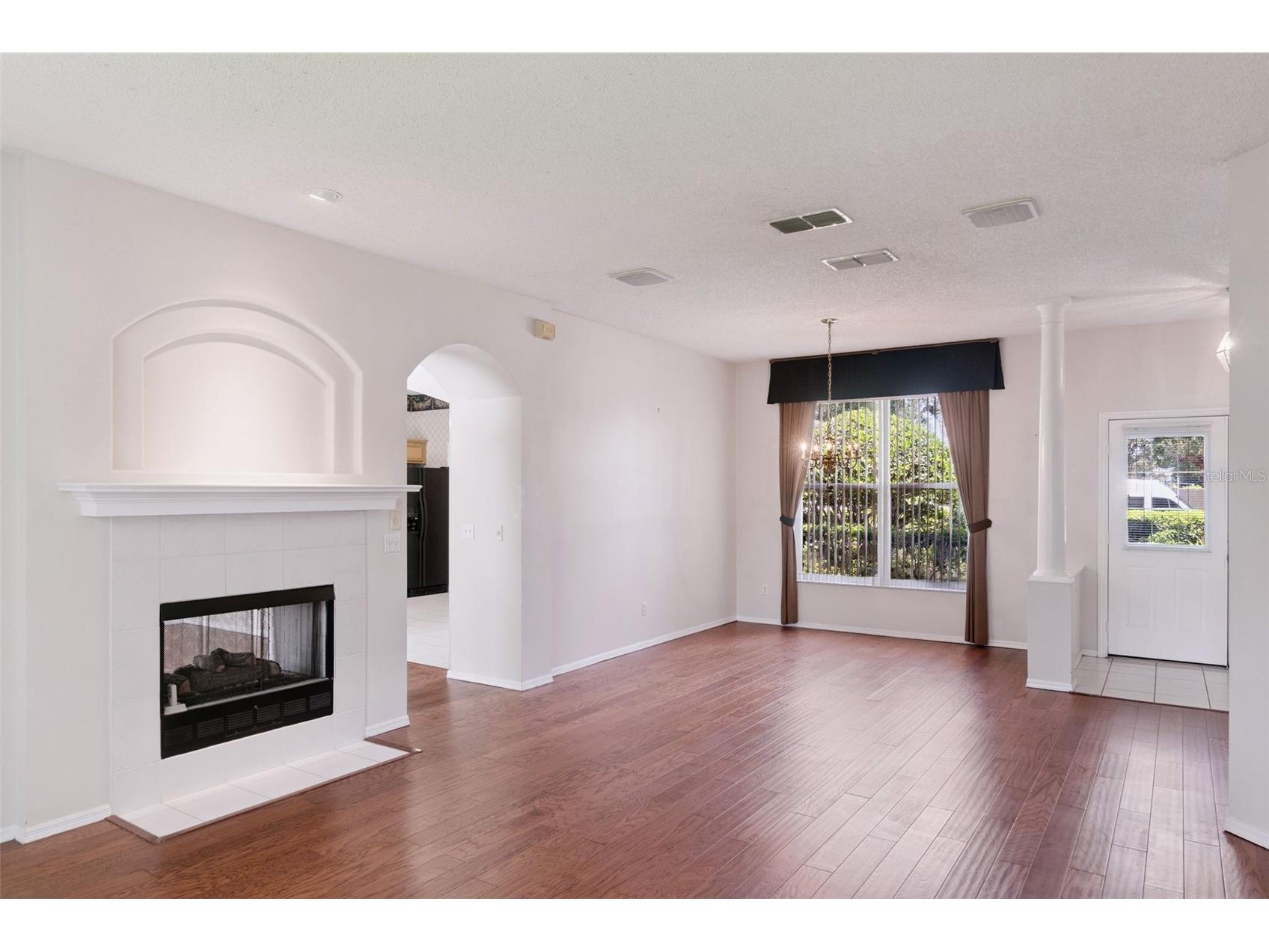 1847 Sparkling Water Circle Ocoee FL 34761 O6423545 image11
