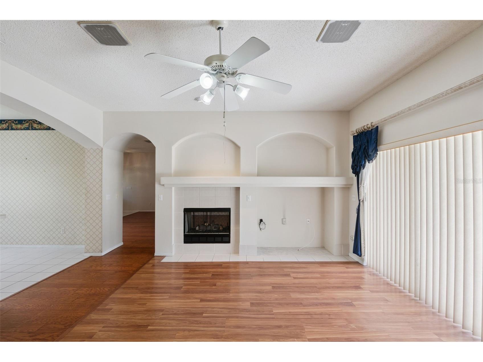 1847 Sparkling Water Circle Ocoee FL 34761 O6423545 image12