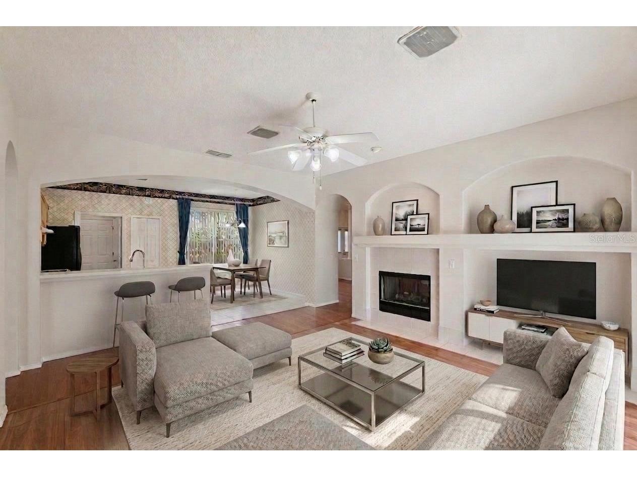 1847 Sparkling Water Circle Ocoee FL 34761 O6423545 image13