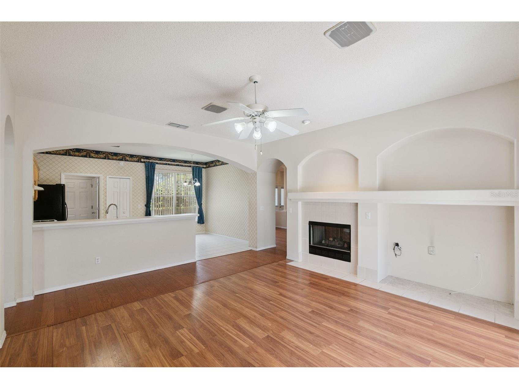 1847 Sparkling Water Circle Ocoee FL 34761 O6423545 image14