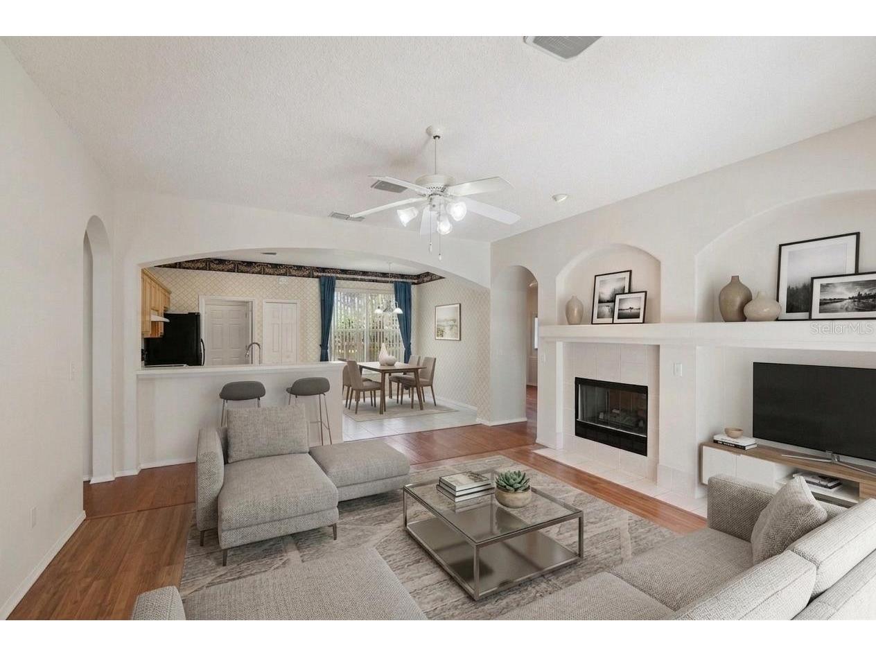 1847 Sparkling Water Circle Ocoee FL 34761 O6423545 image15