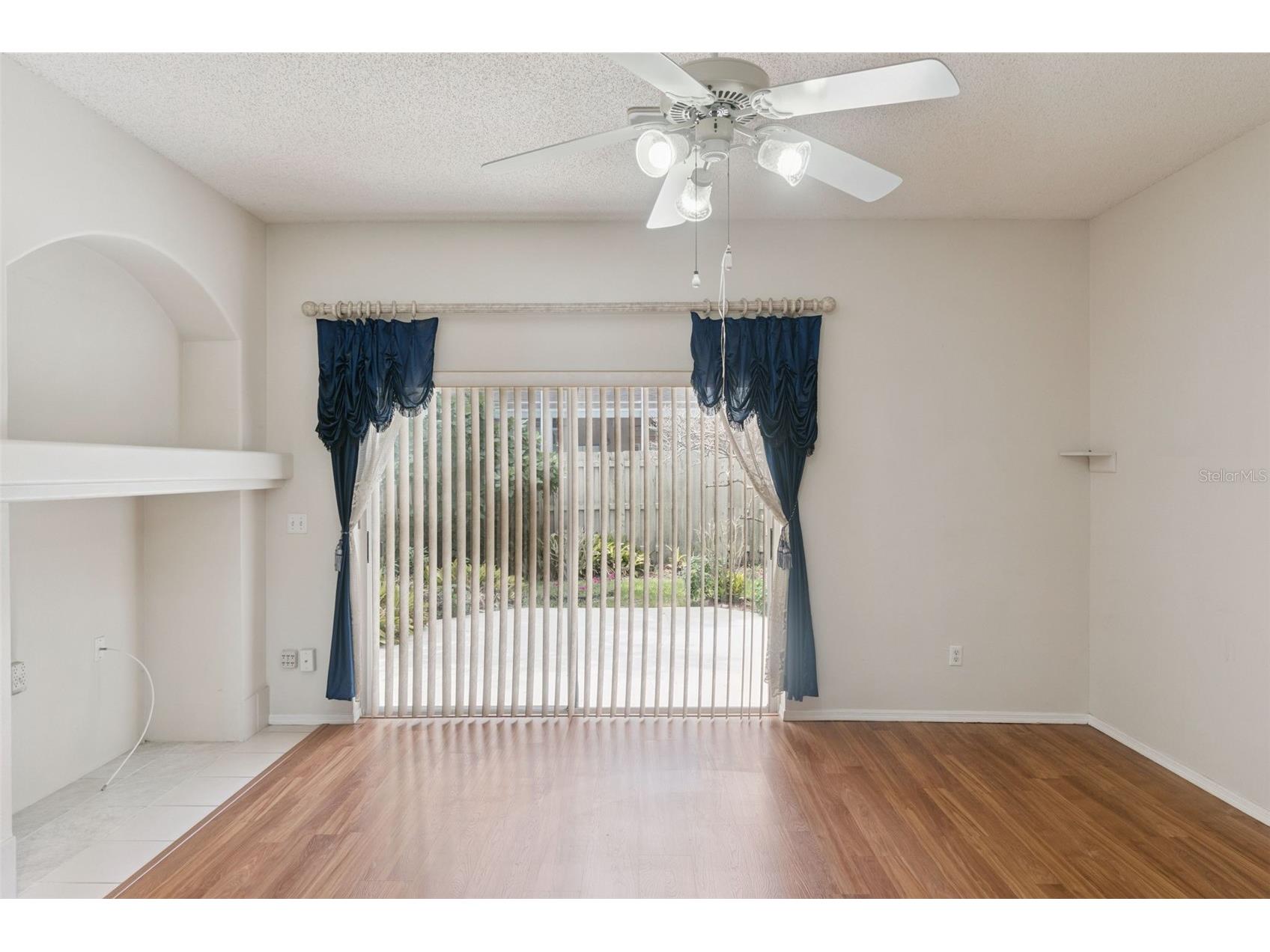 1847 Sparkling Water Circle Ocoee FL 34761 O6423545 image16