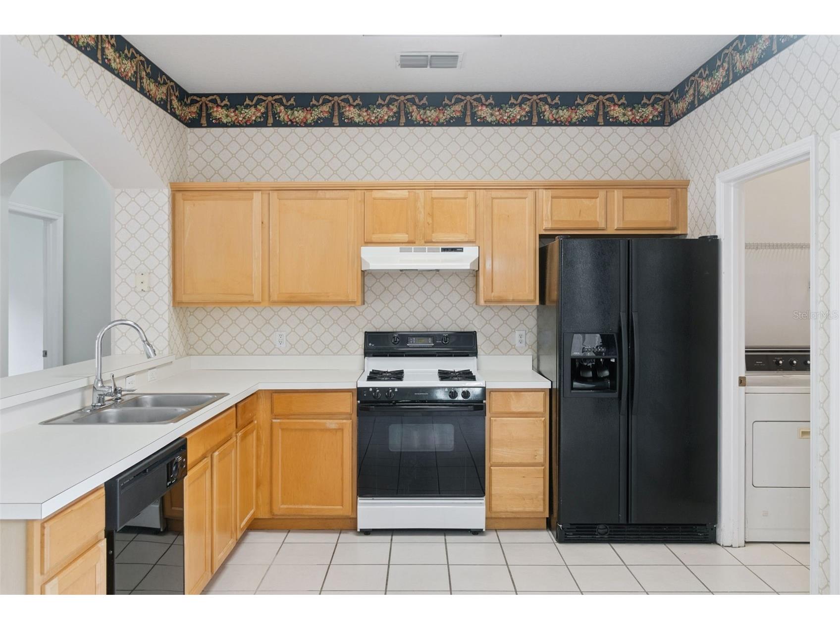 1847 Sparkling Water Circle Ocoee FL 34761 O6423545 image17