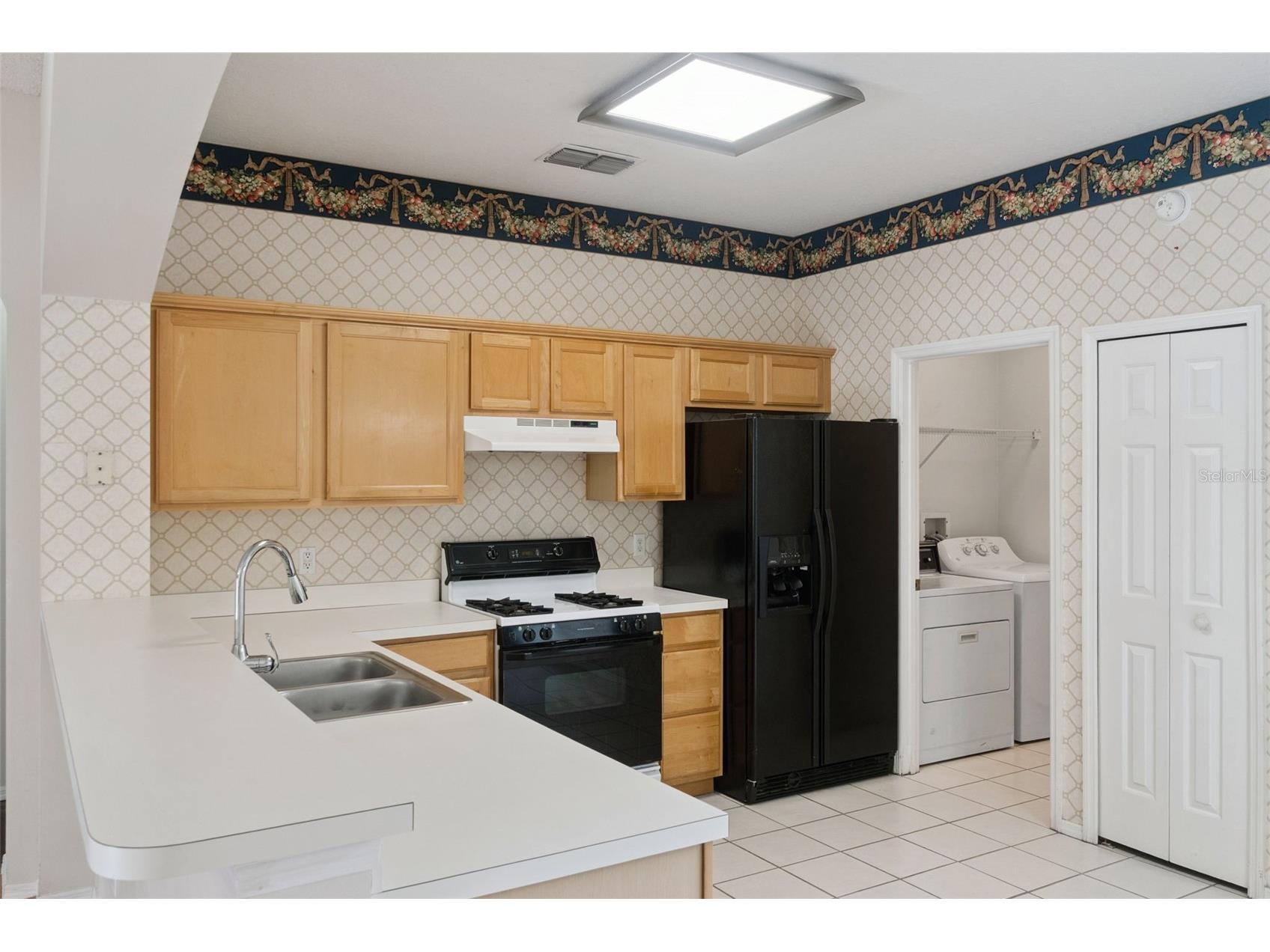 1847 Sparkling Water Circle Ocoee FL 34761 O6423545 image18