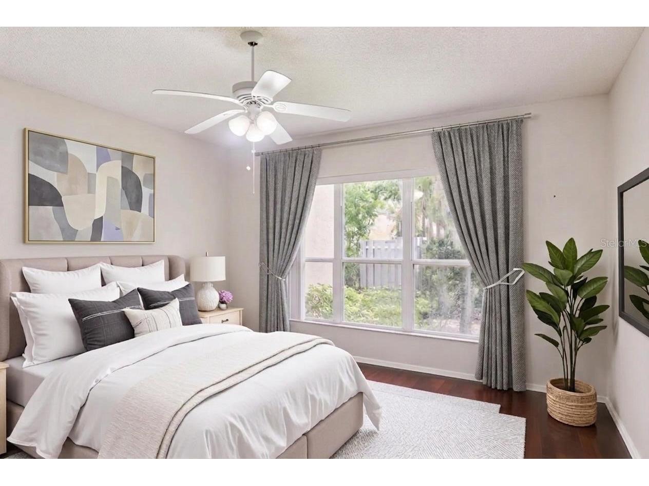 1847 Sparkling Water Circle Ocoee FL 34761 O6423545 image19