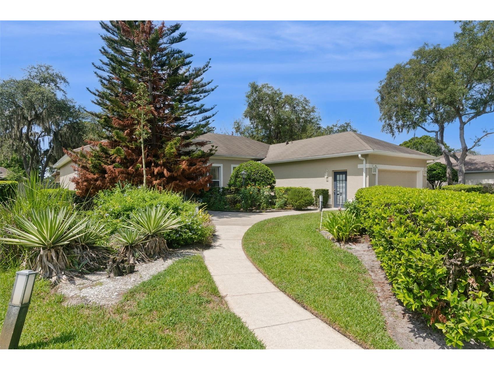 1847 Sparkling Water Circle Ocoee FL 34761 O6423545 image2