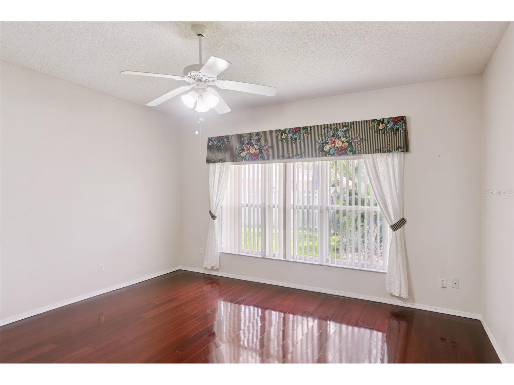 1847 Sparkling Water Circle Ocoee FL 34761 O6423545 image20