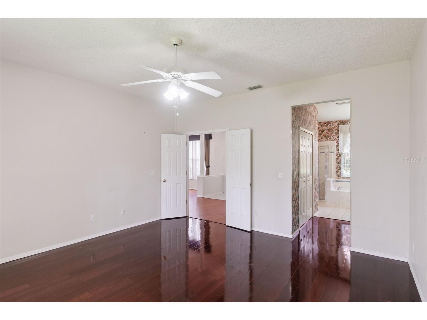 1847 Sparkling Water Circle Ocoee FL 34761 O6423545 image21