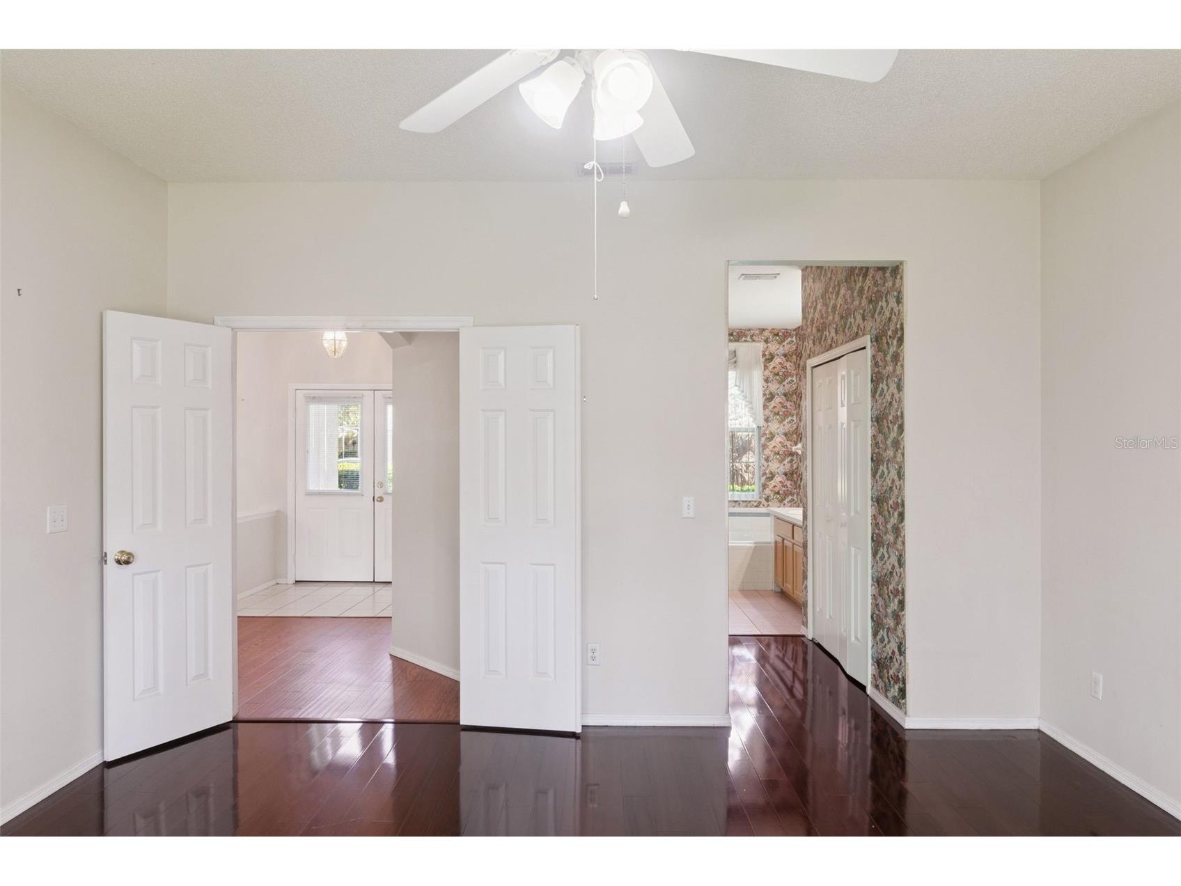 1847 Sparkling Water Circle Ocoee FL 34761 O6423545 image22