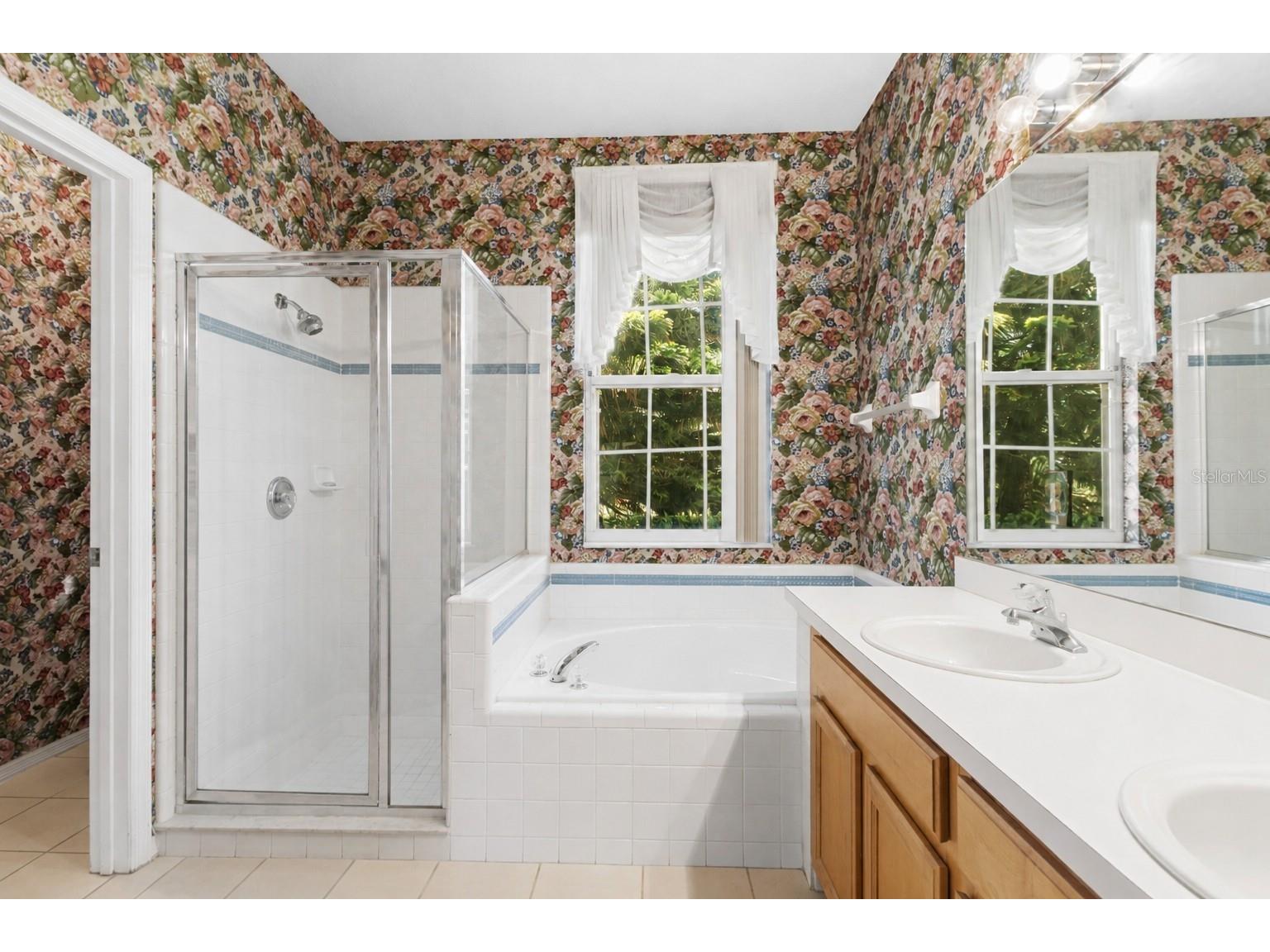 1847 Sparkling Water Circle Ocoee FL 34761 O6423545 image23