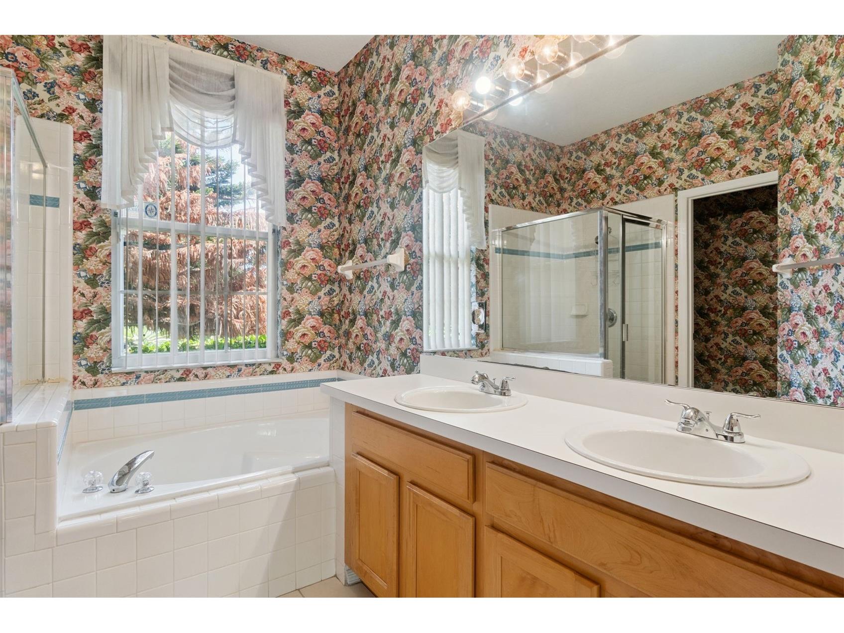 1847 Sparkling Water Circle Ocoee FL 34761 O6423545 image24