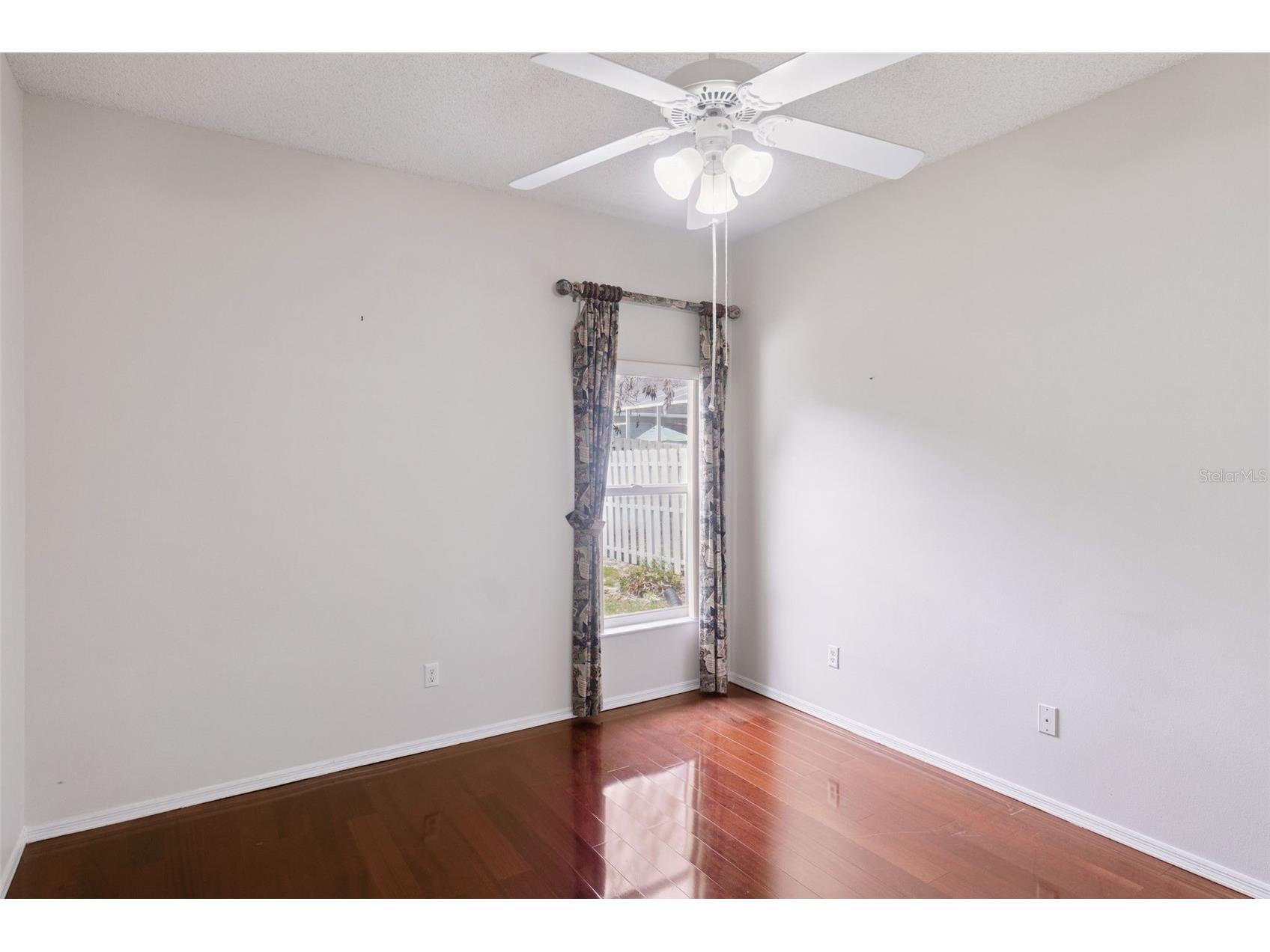 1847 Sparkling Water Circle Ocoee FL 34761 O6423545 image25