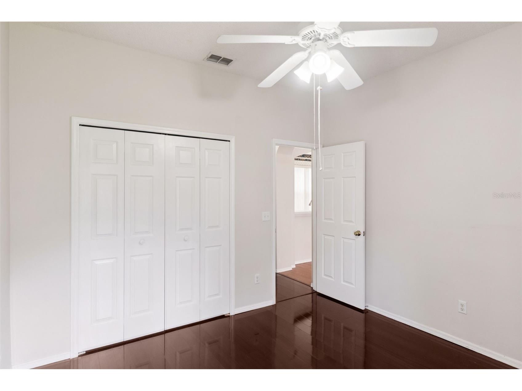 1847 Sparkling Water Circle Ocoee FL 34761 O6423545 image26