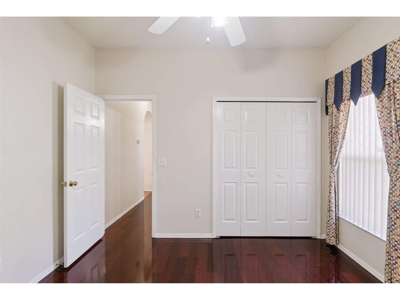 1847 Sparkling Water Circle Ocoee FL 34761 O6423545 image27