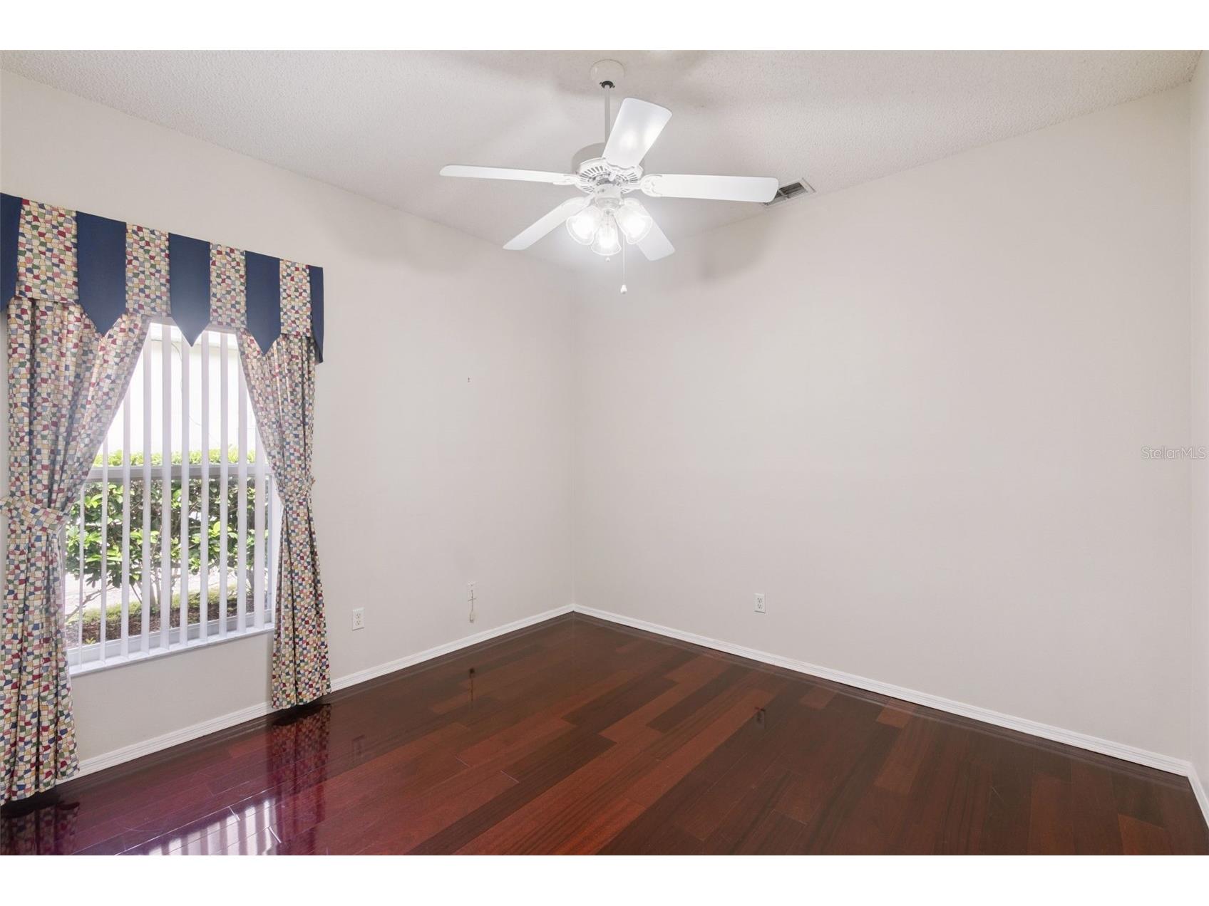 1847 Sparkling Water Circle Ocoee FL 34761 O6423545 image28
