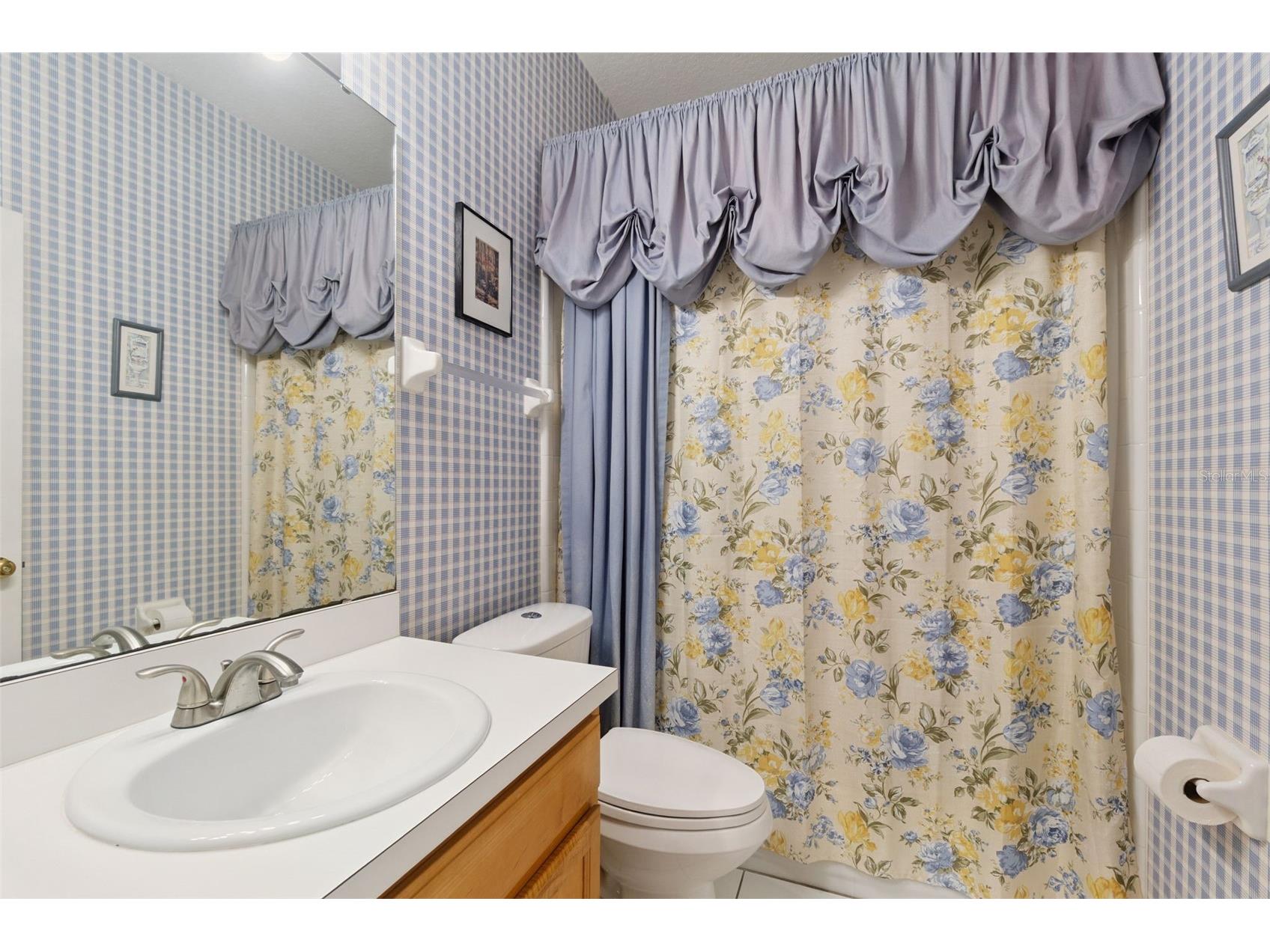 1847 Sparkling Water Circle Ocoee FL 34761 O6423545 image29