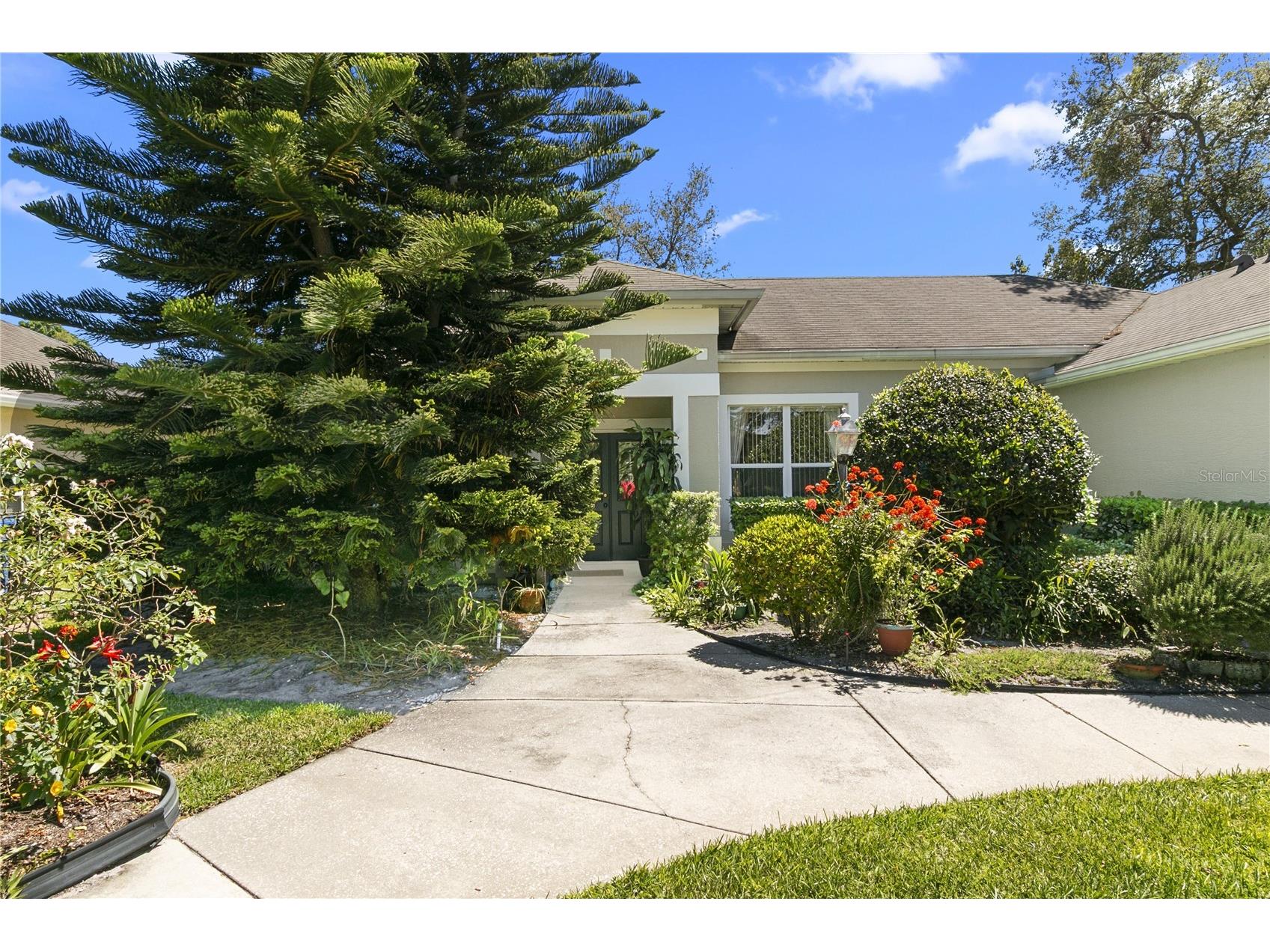 1847 Sparkling Water Circle Ocoee FL 34761 O6423545 image3