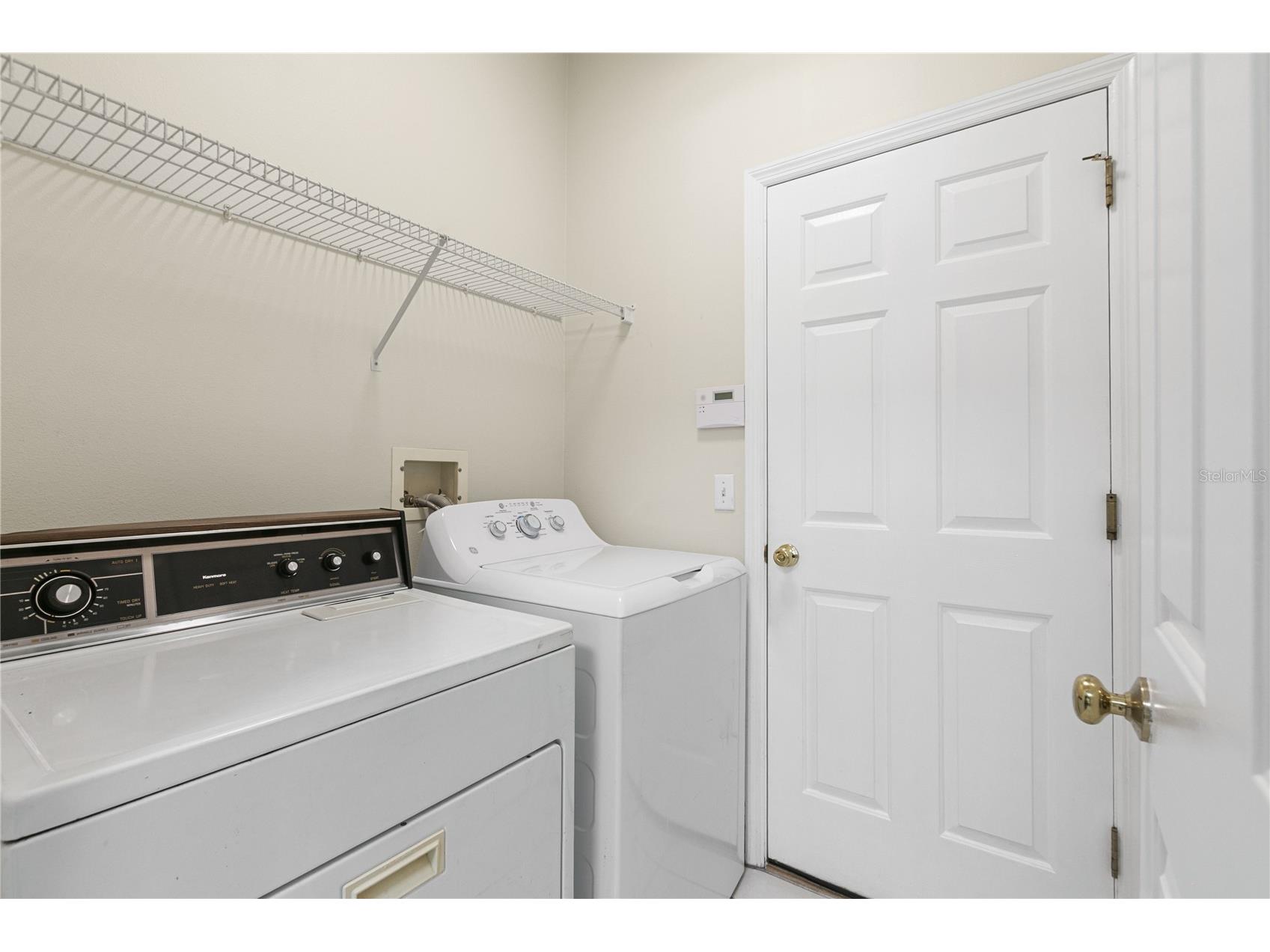 1847 Sparkling Water Circle Ocoee FL 34761 O6423545 image30