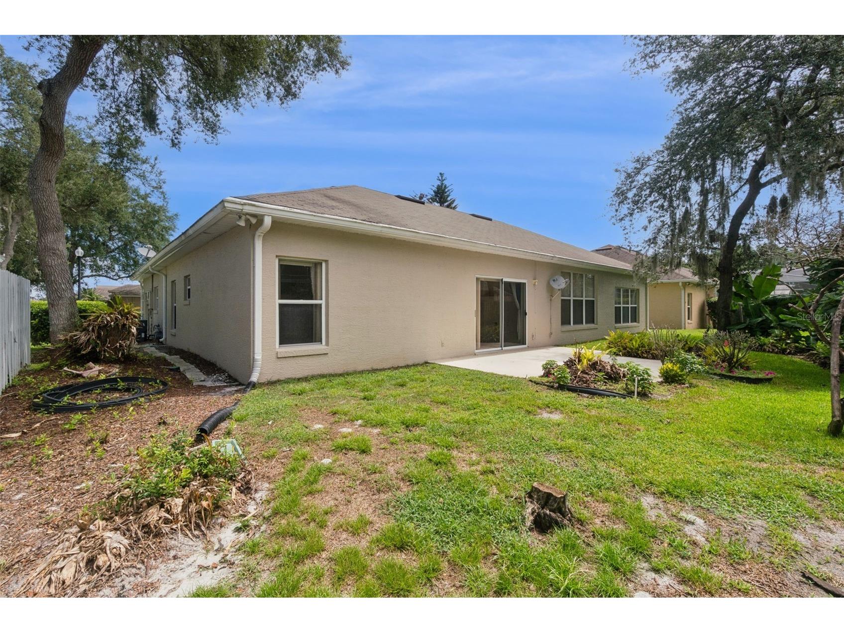 1847 Sparkling Water Circle Ocoee FL 34761 O6423545 image31
