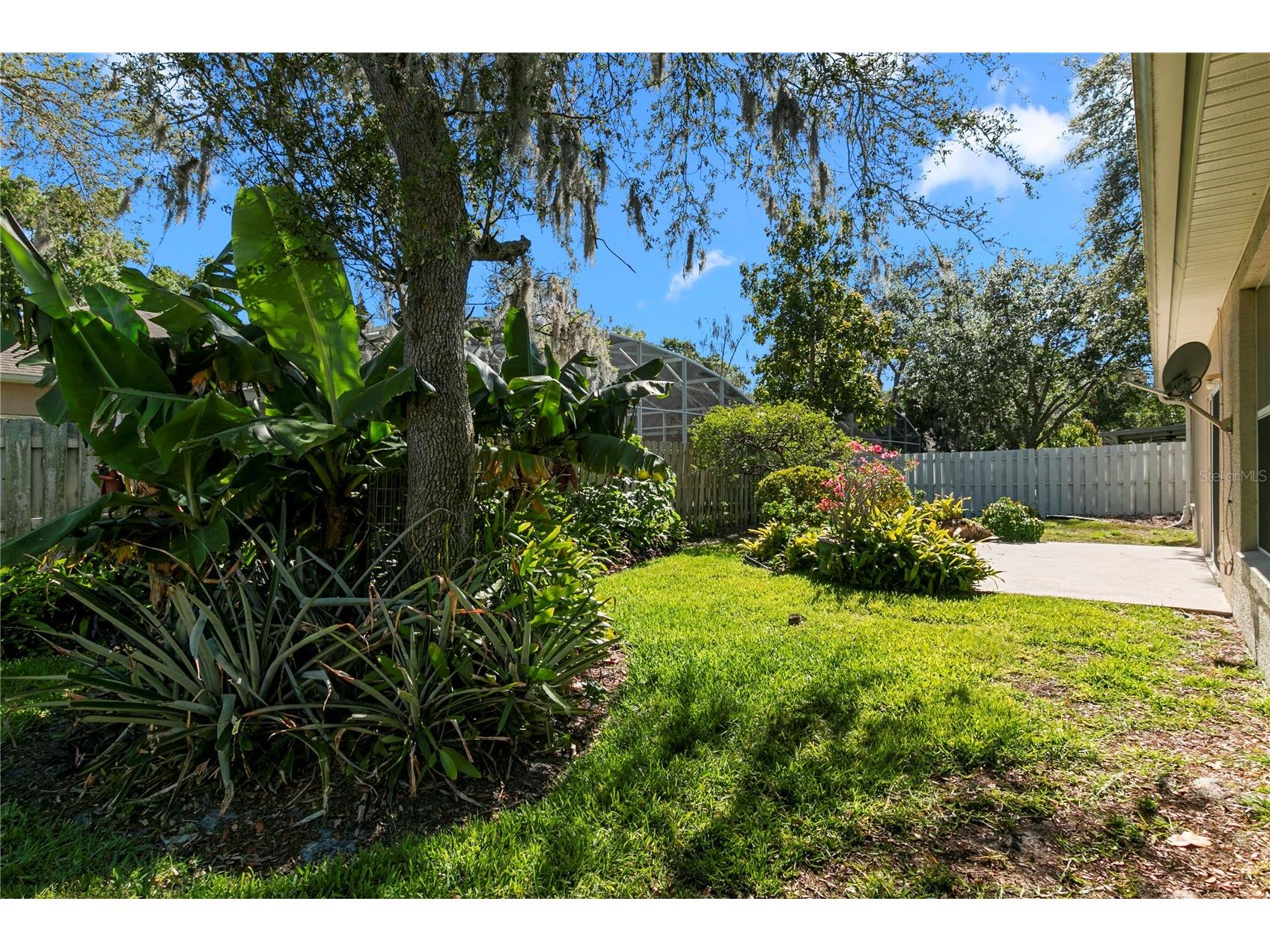 1847 Sparkling Water Circle Ocoee FL 34761 O6423545 image32