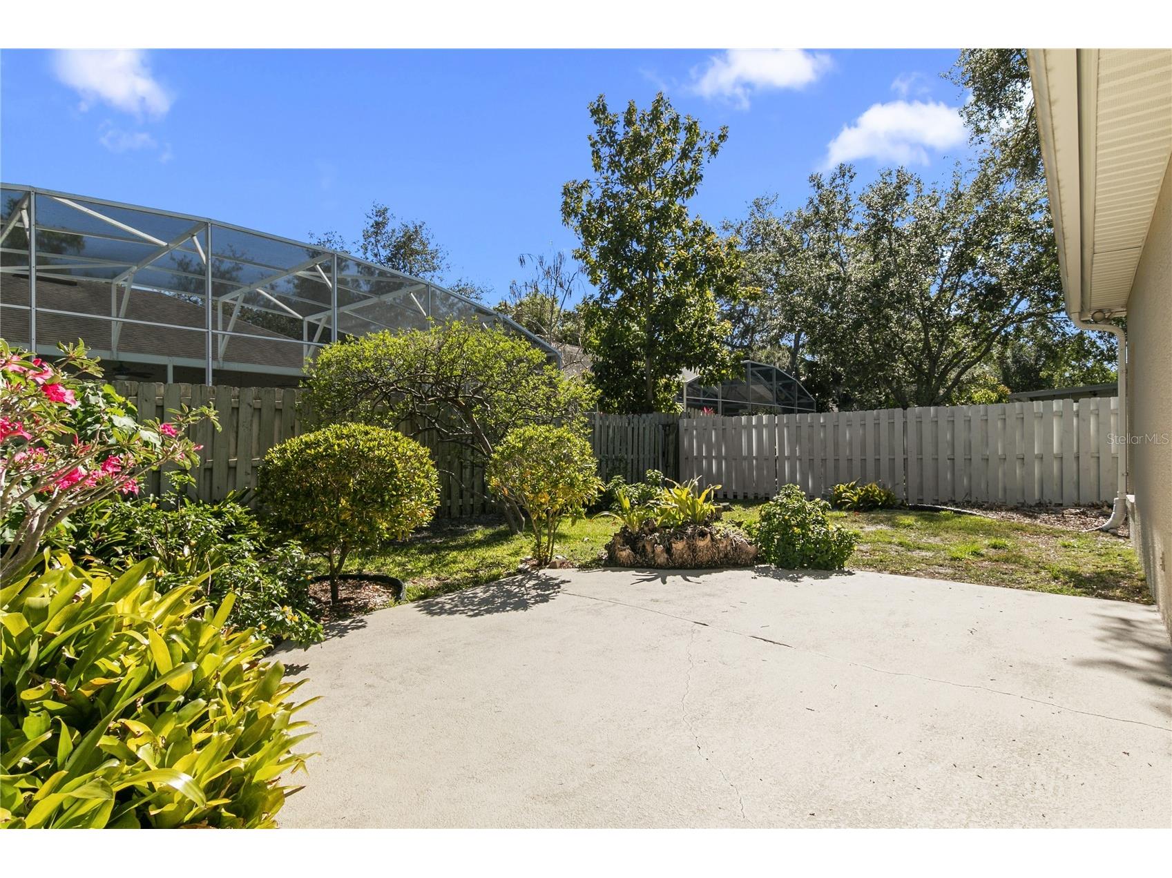 1847 Sparkling Water Circle Ocoee FL 34761 O6423545 image33