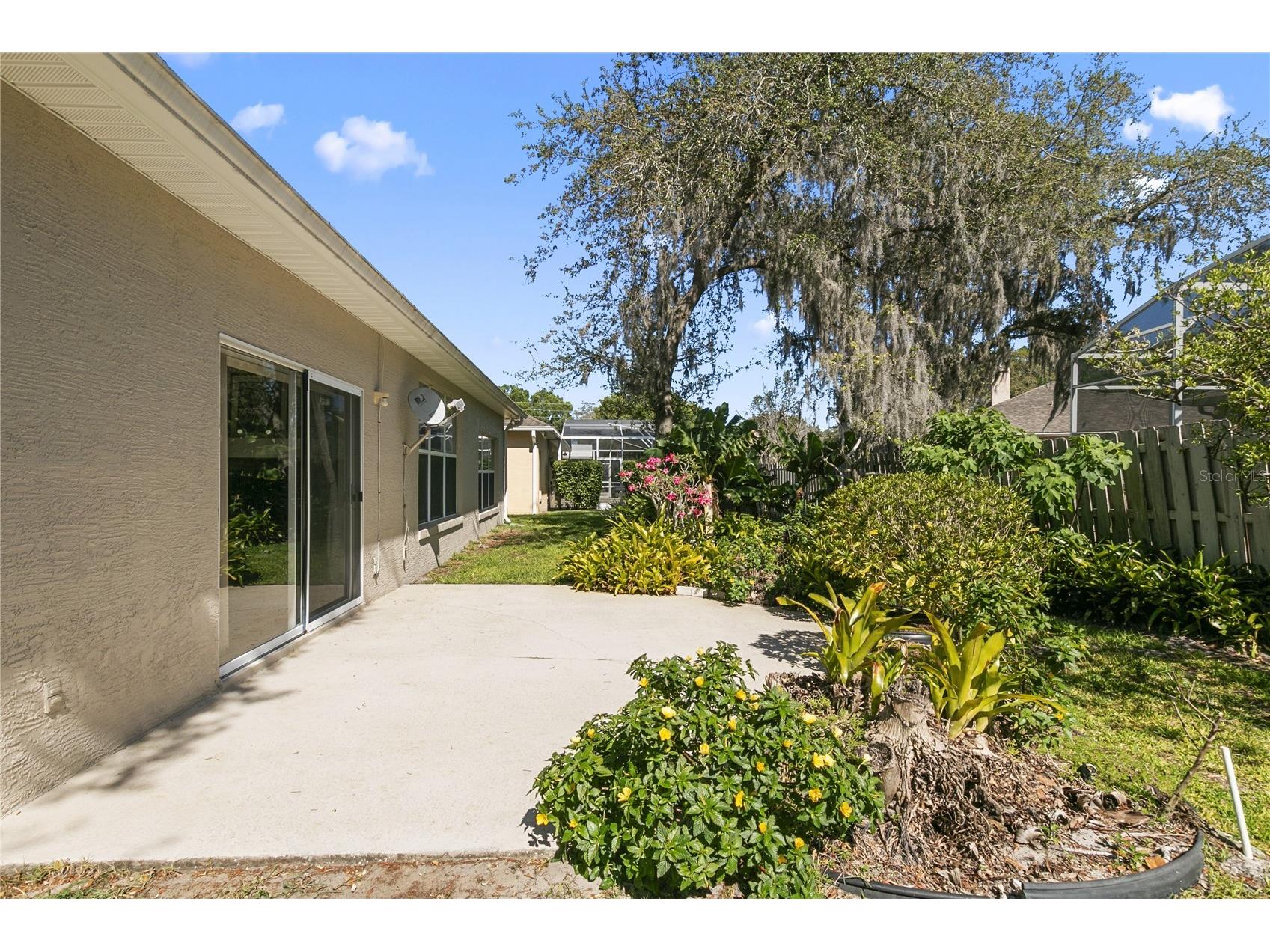 1847 Sparkling Water Circle Ocoee FL 34761 O6423545 image34