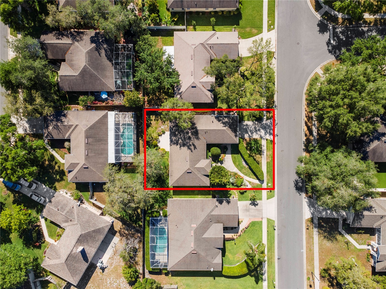 1847 Sparkling Water Circle Ocoee FL 34761 O6423545 image35