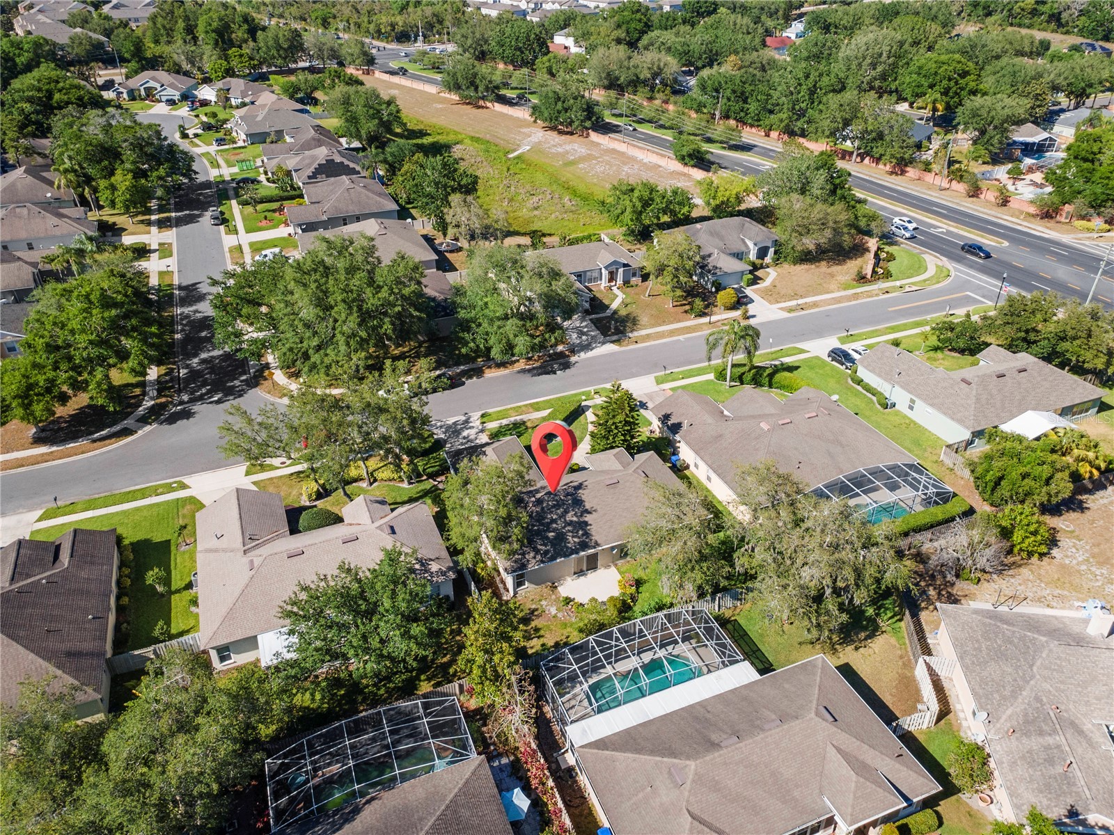 1847 Sparkling Water Circle Ocoee FL 34761 O6423545 image36