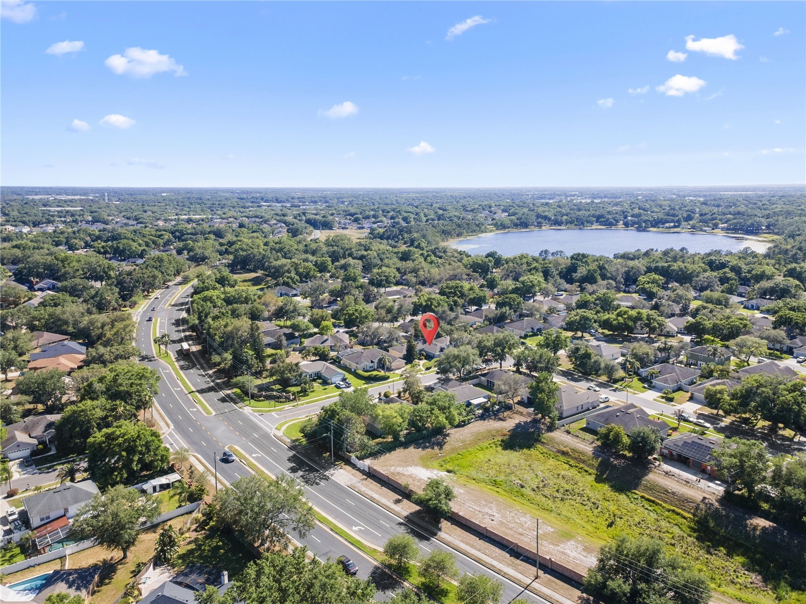 1847 Sparkling Water Circle Ocoee FL 34761 O6423545 image37