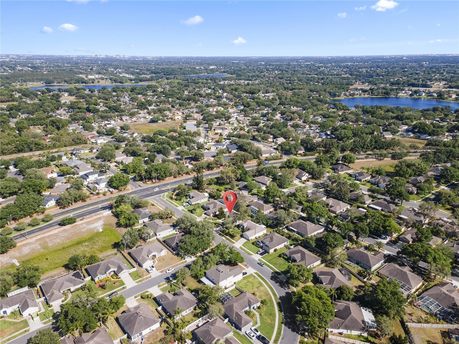 1847 Sparkling Water Circle Ocoee FL 34761 O6423545 image39