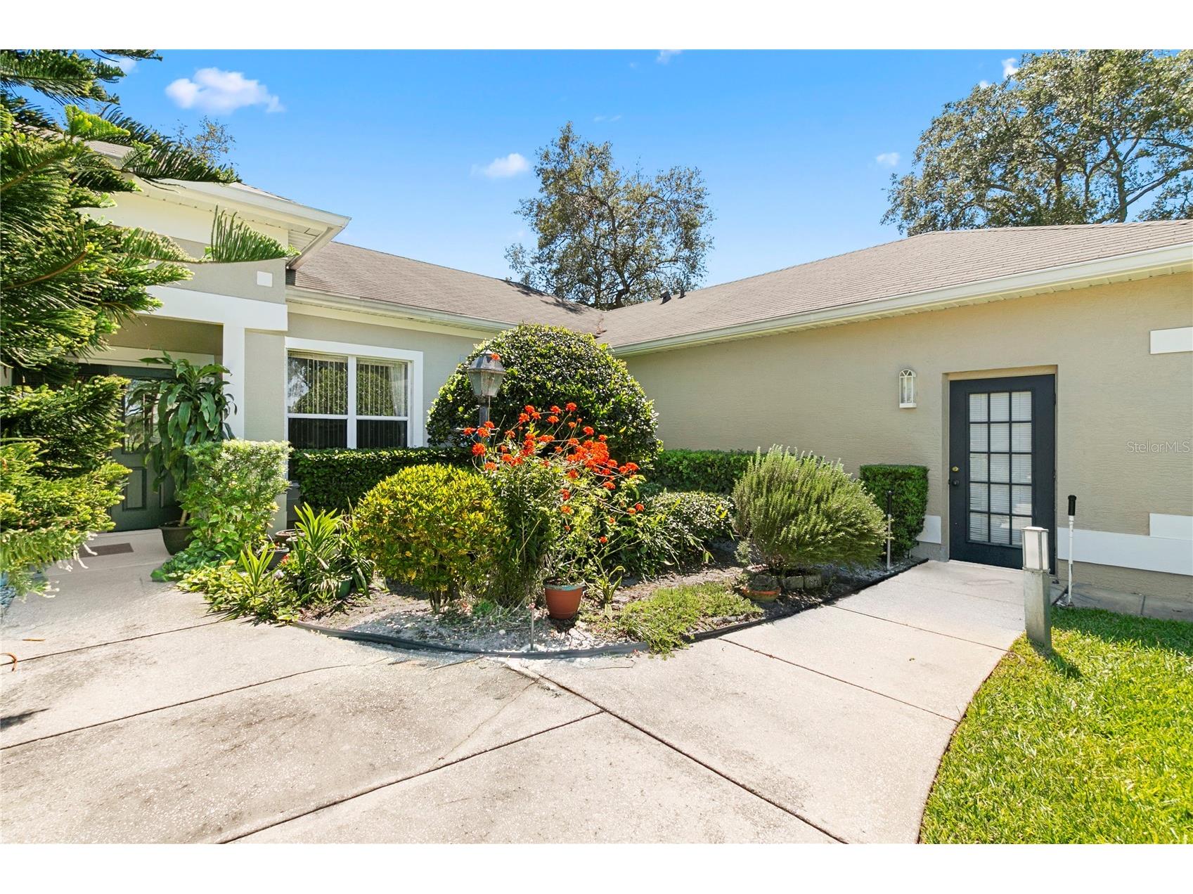 1847 Sparkling Water Circle Ocoee FL 34761 O6423545 image4