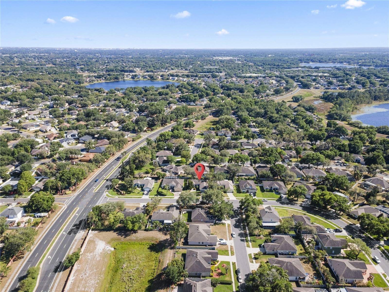 1847 Sparkling Water Circle Ocoee FL 34761 O6423545 image40