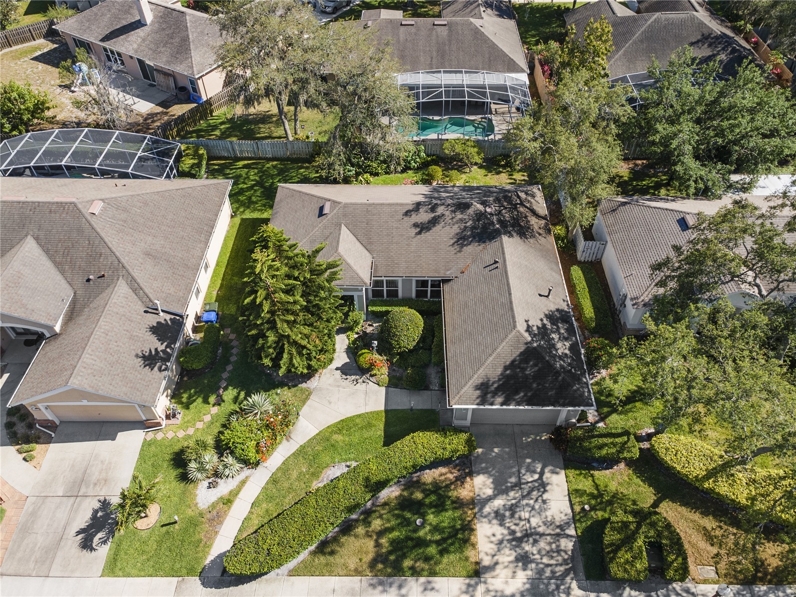 1847 Sparkling Water Circle Ocoee FL 34761 O6423545 image5