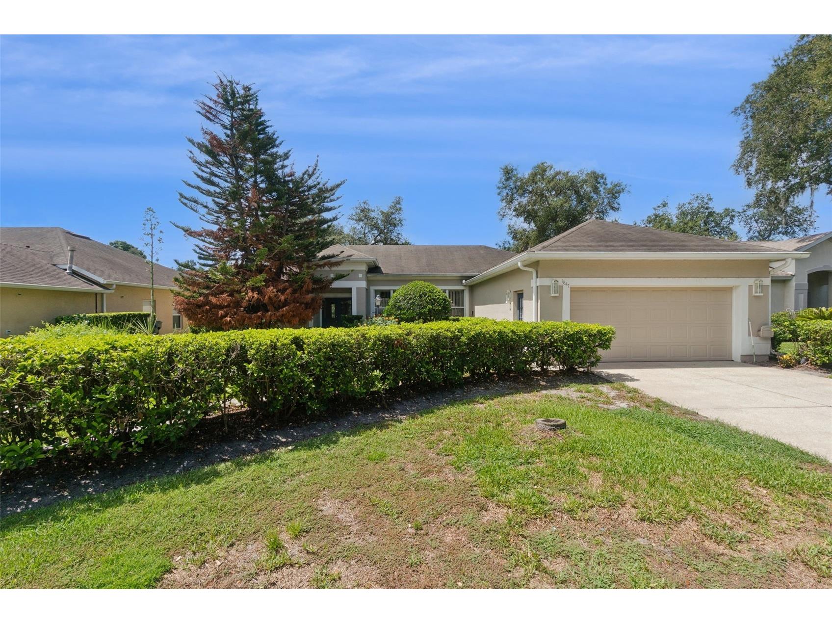 1847 Sparkling Water Circle Ocoee FL 34761 O6423545 image6