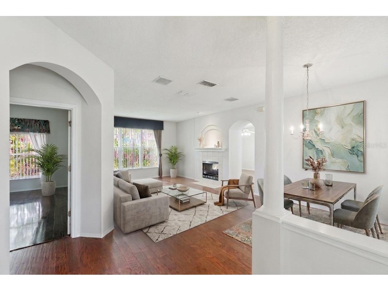 1847 Sparkling Water Circle Ocoee FL 34761 O6423545 image7