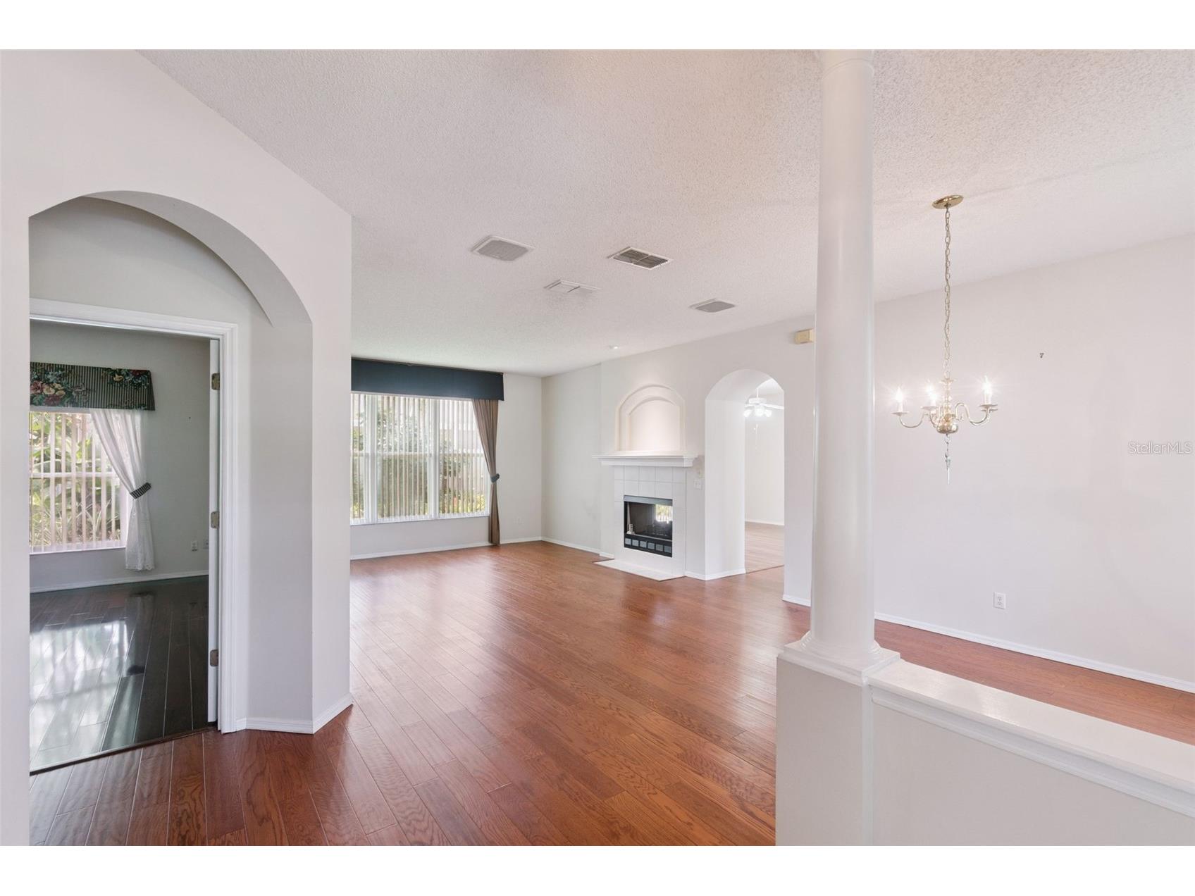 1847 Sparkling Water Circle Ocoee FL 34761 O6423545 image8
