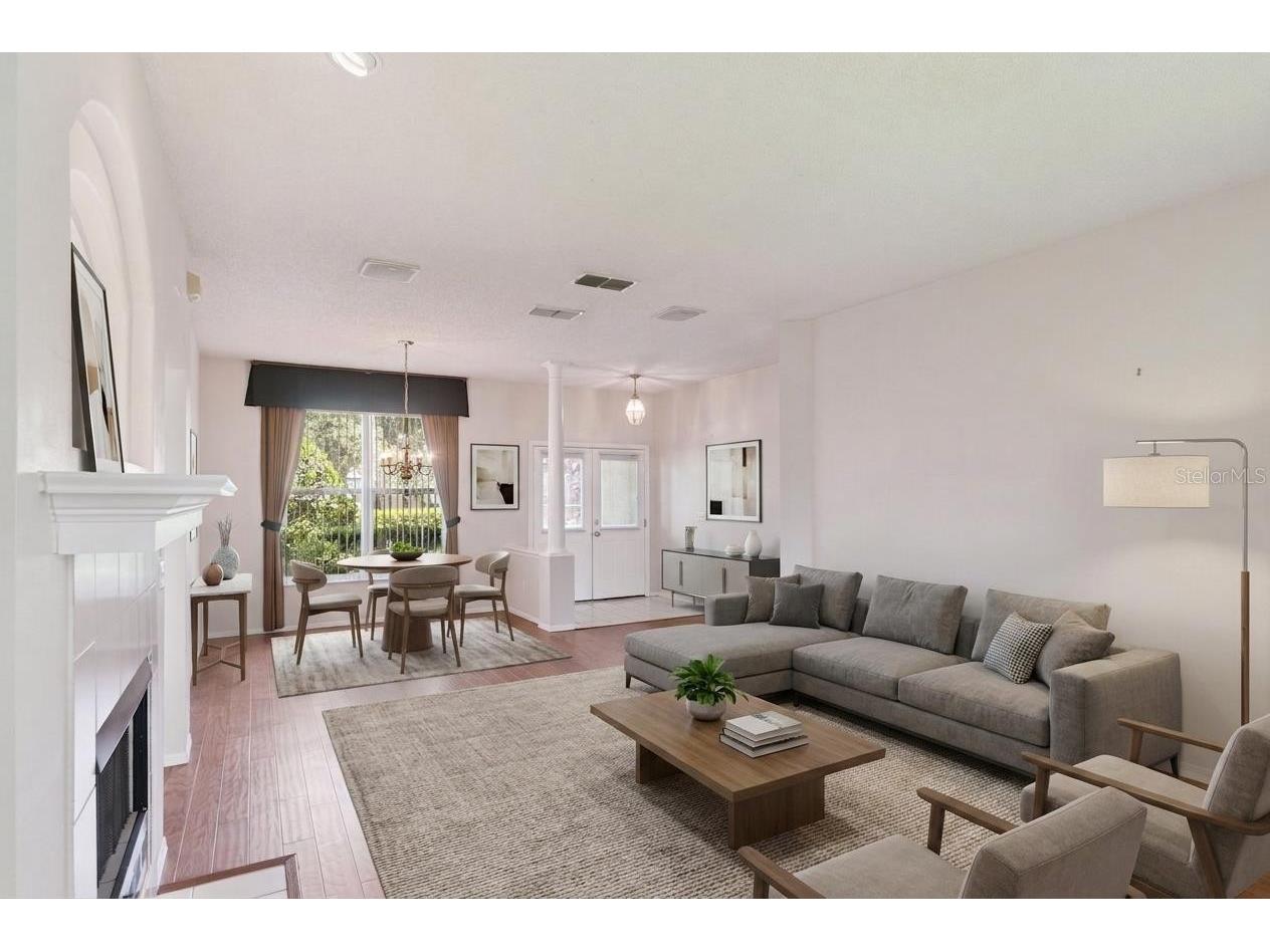 1847 Sparkling Water Circle Ocoee FL 34761 O6423545 image9