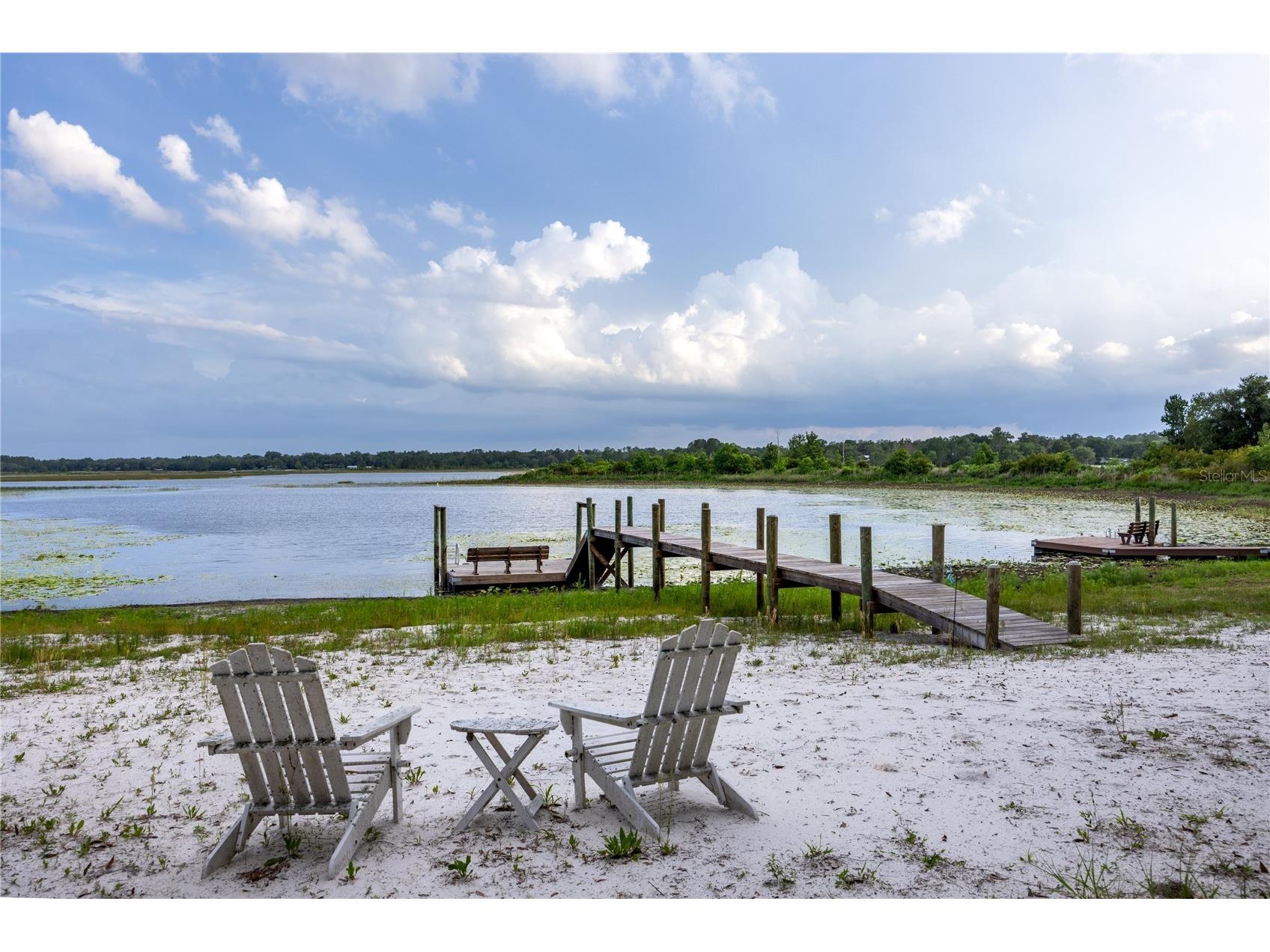1847 State Road 20 Hawthorne FL 32640 - LAKE COWPEN GC540649 image1