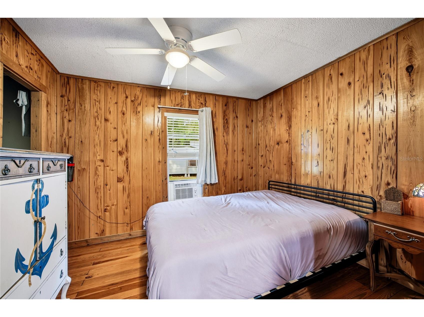 1847 State Road 20 Hawthorne FL 32640 - LAKE COWPEN GC540649 image10