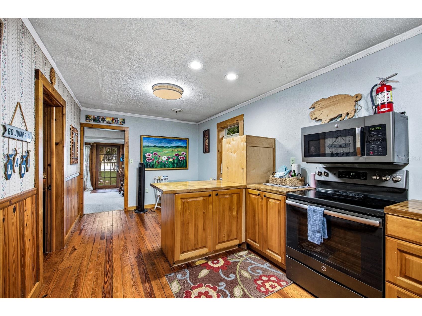 1847 State Road 20 Hawthorne FL 32640 - LAKE COWPEN GC540649 image11