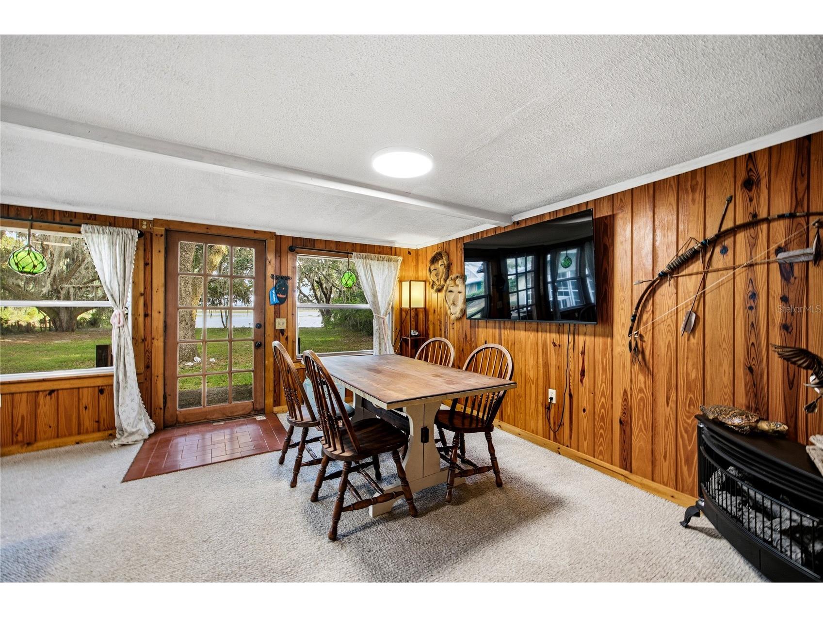 1847 State Road 20 Hawthorne FL 32640 - LAKE COWPEN GC540649 image15