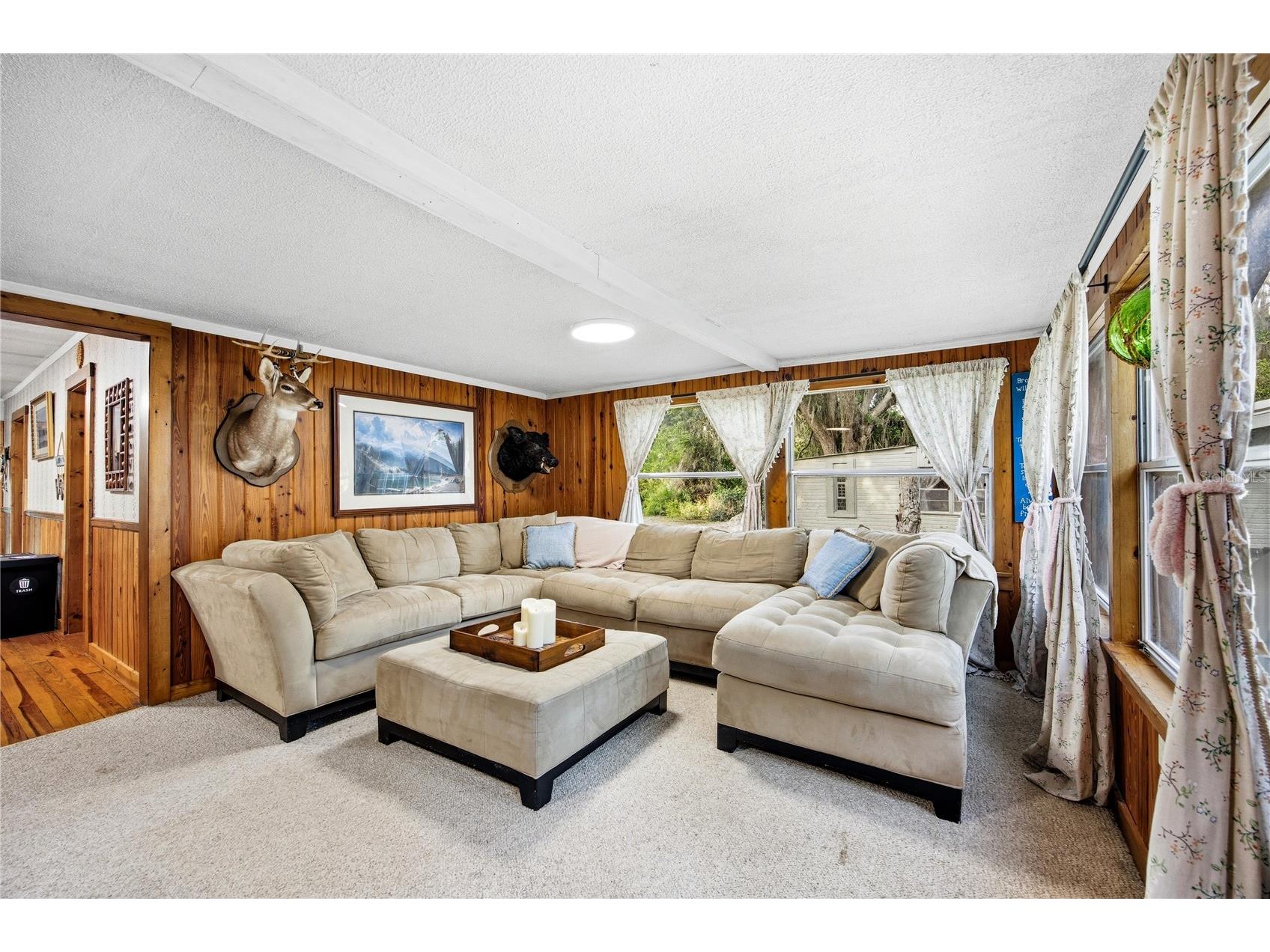 1847 State Road 20 Hawthorne FL 32640 - LAKE COWPEN GC540649 image16