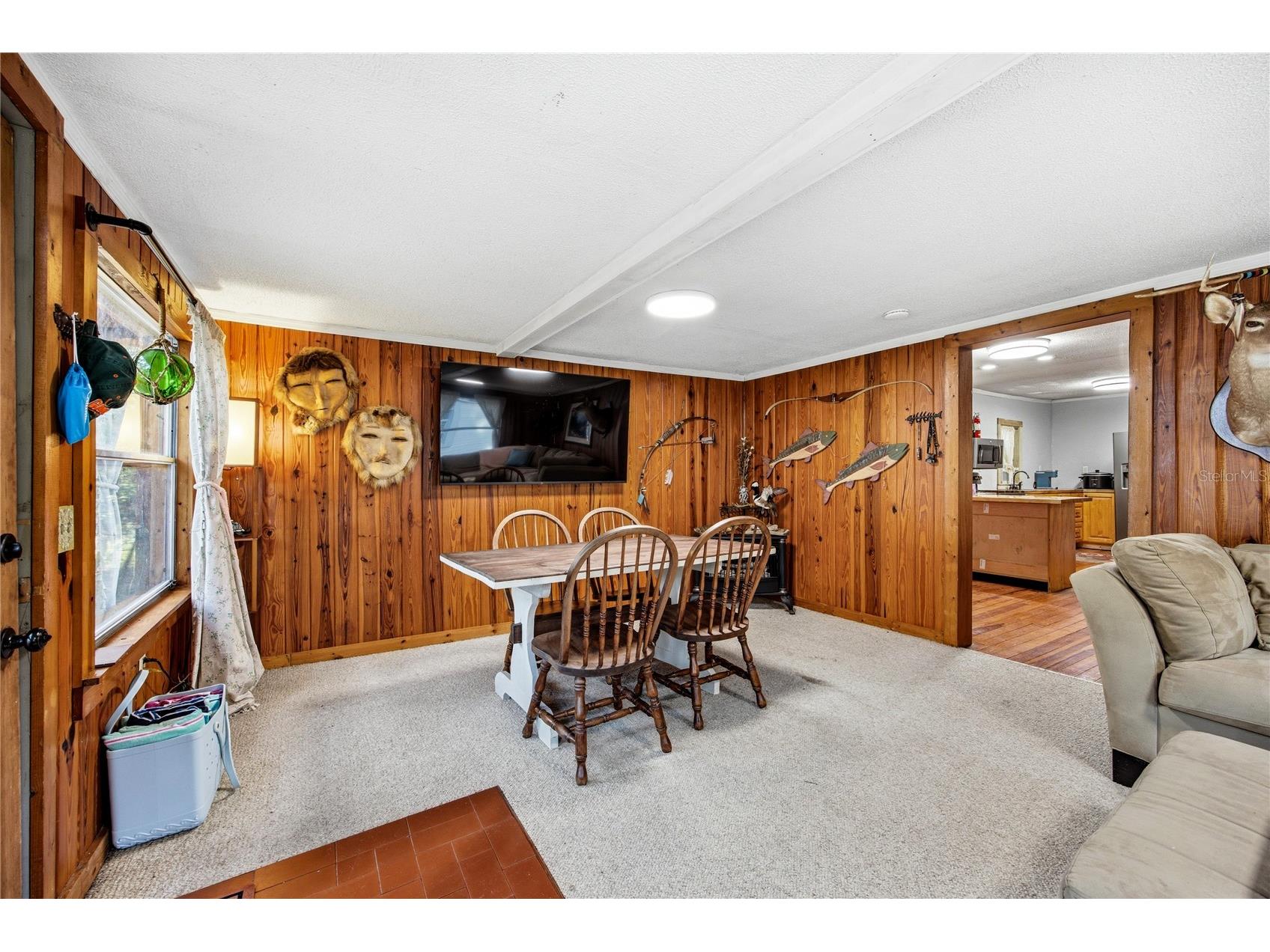 1847 State Road 20 Hawthorne FL 32640 - LAKE COWPEN GC540649 image17
